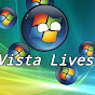 Vista Lives (RIP OLD)