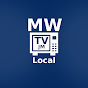 Mykro Wave TV JM Local 