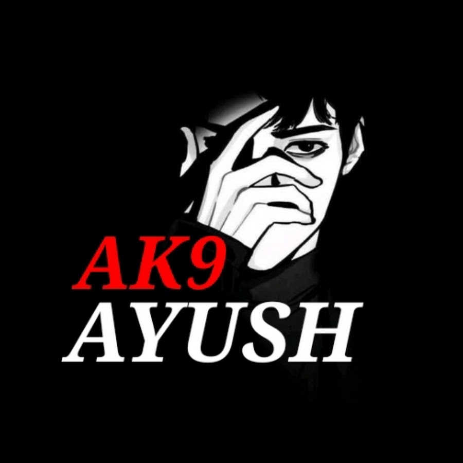 Ak9 Ff Yt Youtube