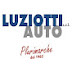 Luziotti Auto srl