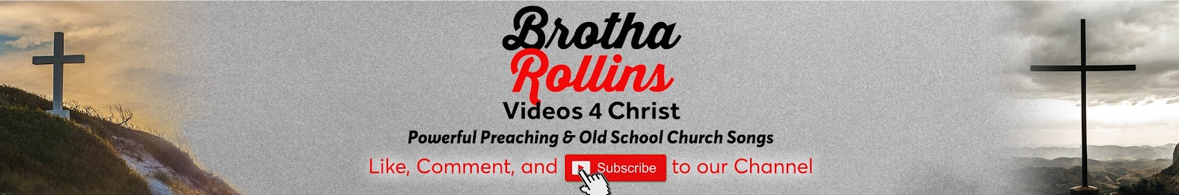 BrothaRollins banner