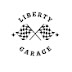 Liberty Garage