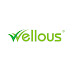 logo Wellous Official