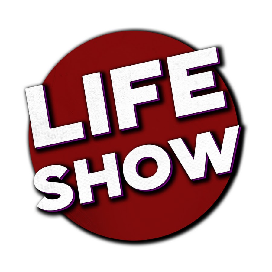 Life Show Moldova @LifeShowMoldova