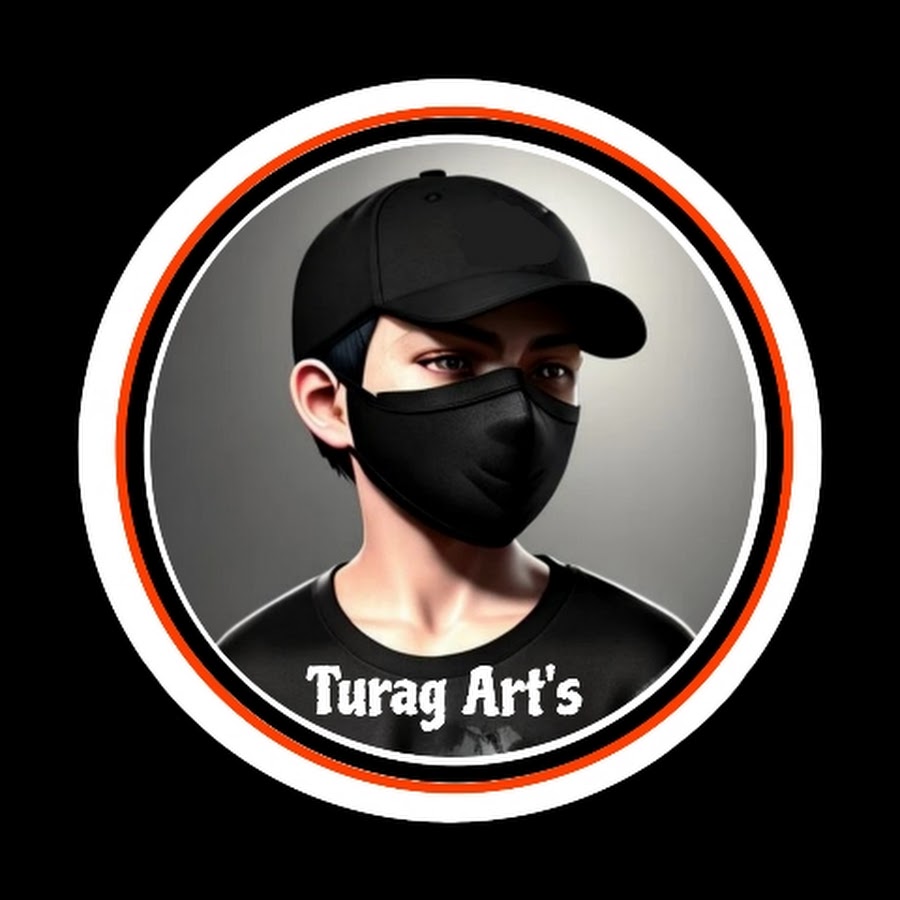 Turag Art Studio 
