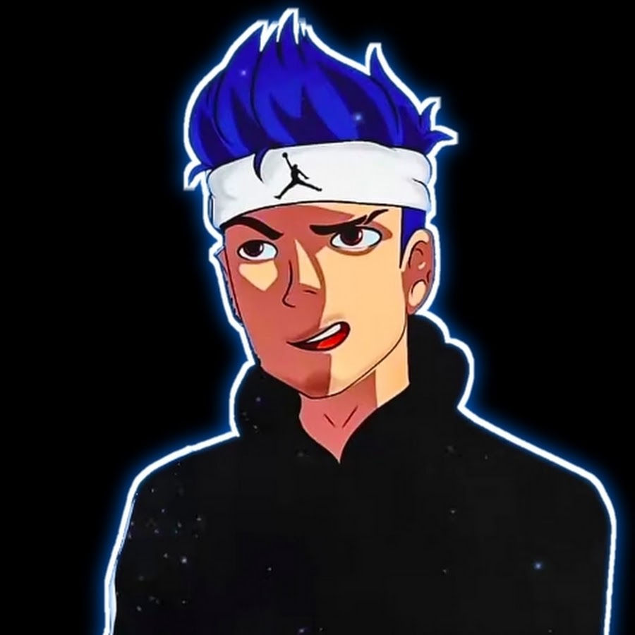 Jota clips youtube
