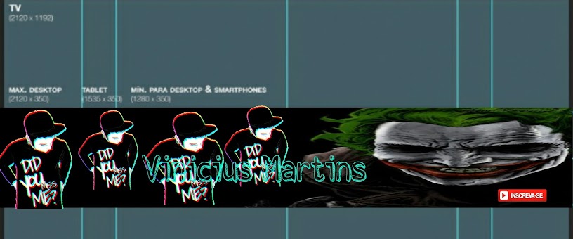 Artist Thumbnail
