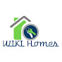 WIKI Homes Business & TravelTour