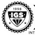 International Gem Society