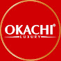 OKACHI LUXURY