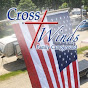 Cross Winds Family Campground ~ Linwood, NC