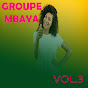 Groupe Mbaya - Topic