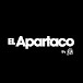 El Apartaco by K12