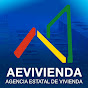 Agencia Estatal de Vivienda Bolivia