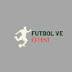 Futbol ve Ötesi