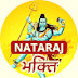 Nataraj Bhakti