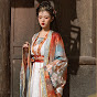 Hanfu