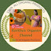 kavitha's Organics