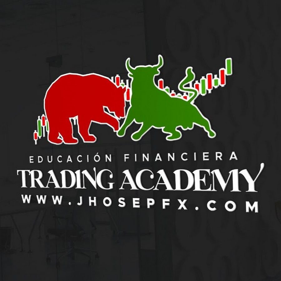 Trading academy