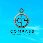 Compass _