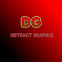 Distract Graphics