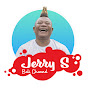 Jerry S Bali Channel