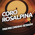 Coro Rosalpina - Topic