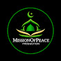 MISSION OF PEACE