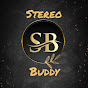 Stereo Buddy
