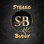 Stereo Buddy 