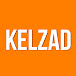 kelzad