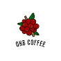 OKB Coffee