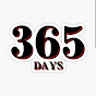 365 Days