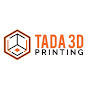TADA 3D Printing
