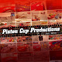 Piston Cup Productions