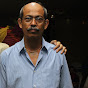 Sanjoy Das