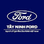 Tây Ninh Ford - Đại lý Chính Hãng Ford Việt Nam