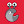 slogo avatar