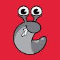 Slogo youtube avatar