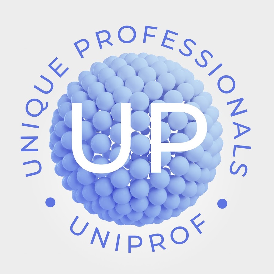 Академия врачей UniProf. Курсы для врачей @uniprof-med