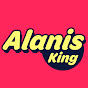 Alanis King