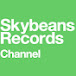 Skybeans Records