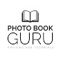 Photo Book Guru