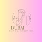 Dubai Burqa Shop BD