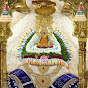 Shree shyaam seva Samitti