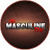 The Masculine Few