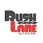 RushLane