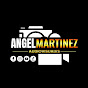 Angel Martinez