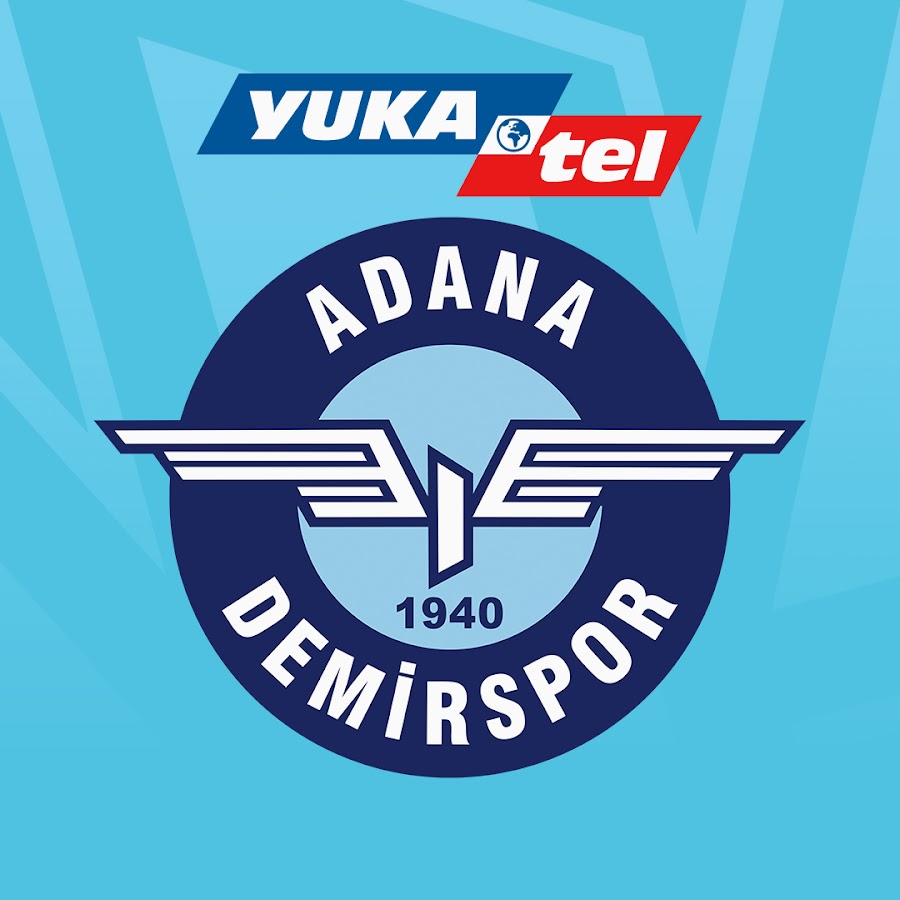 Ready go to ... https://www.youtube.com/channel/UCIN6skLMyzVzjOOdt0DuXVw/join [ Adana Demirspor]