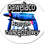 pawelaco